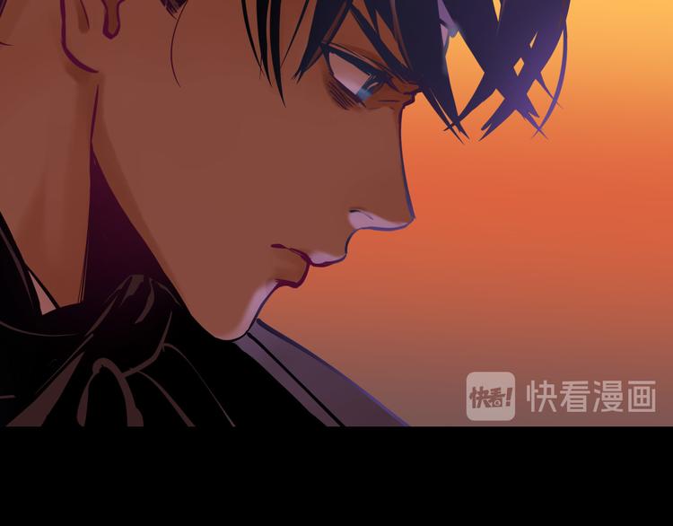 第24话  一个交代(1/4)-第25话