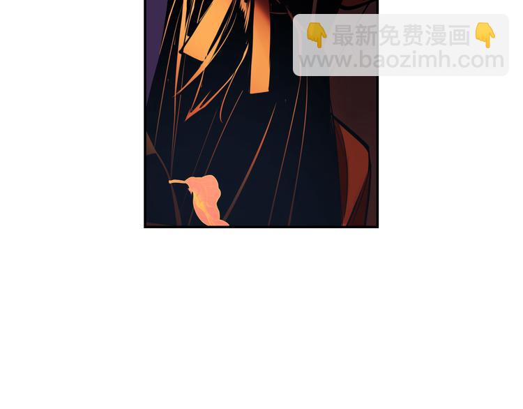 第24话  一个交代(1/4)-第25话