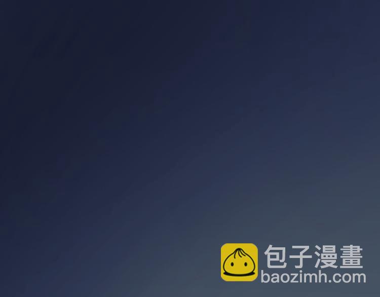 第24话  一个交代(1/4)-第25话