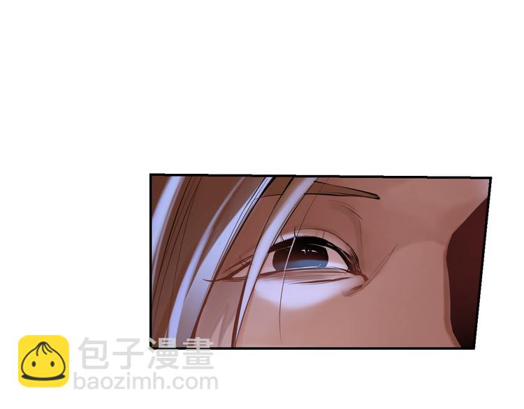 第24话  一个交代(1/4)-第25话