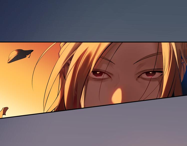 第24话  一个交代(1/4)-第25话