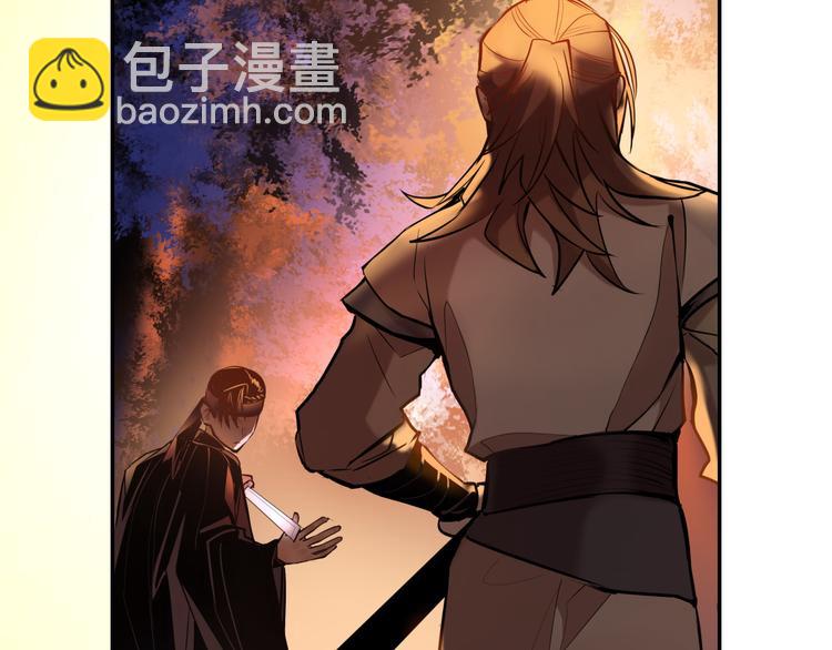 第24话  一个交代(1/4)-第25话