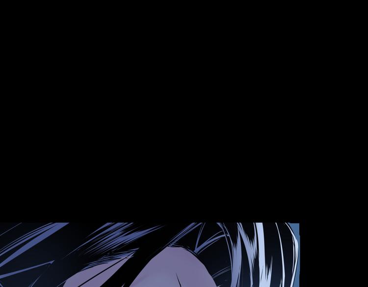 第26话 现世报(1/3)-第27话