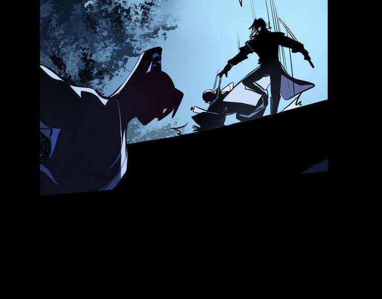 第26话 现世报(1/3)-第27话