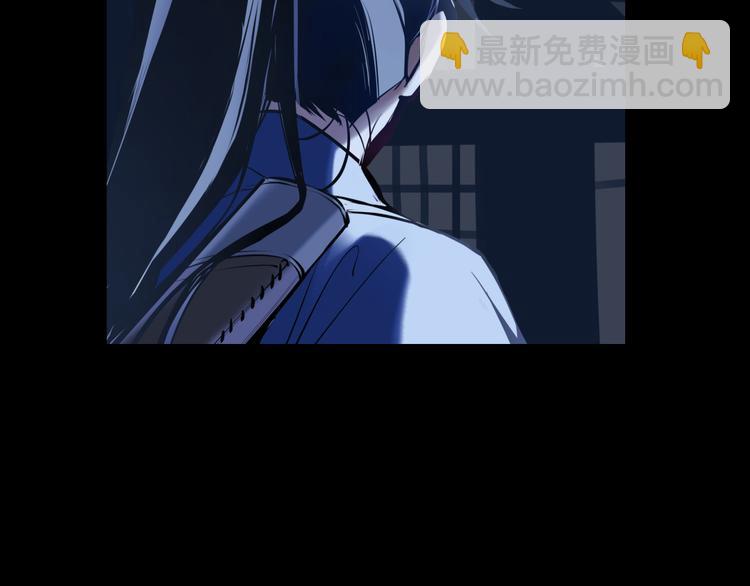 第26话 现世报(1/3)-第27话