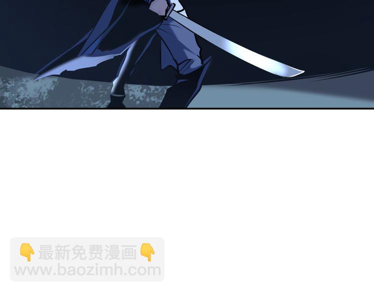 第26话 现世报(1/3)-第27话