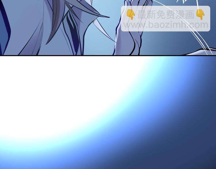 第26话 现世报(1/3)-第27话