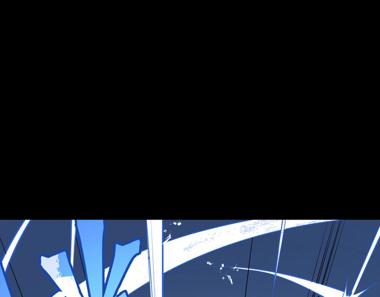 第26话 现世报(1/3)-第27话