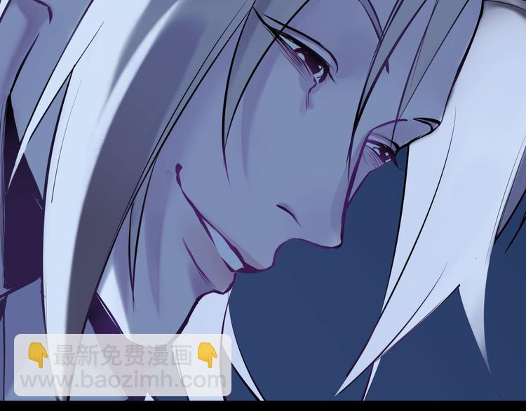 第26话 现世报(1/3)-第27话