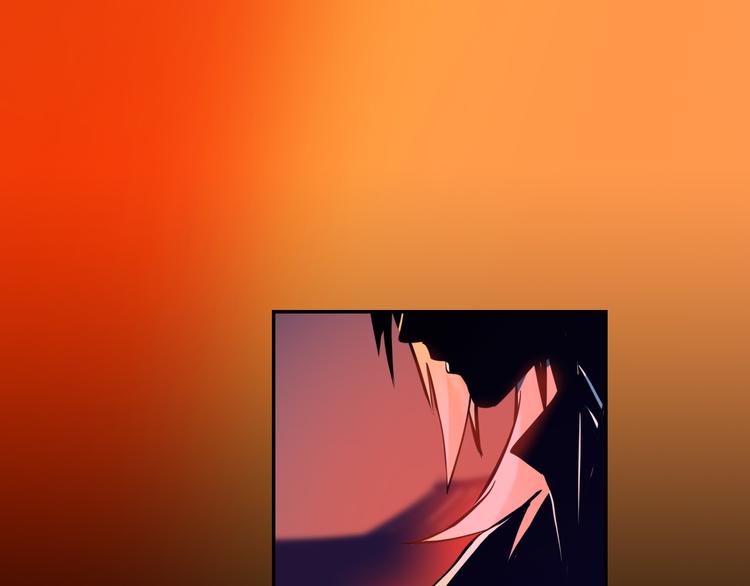 第27话 城门失火(1/3)-第29话