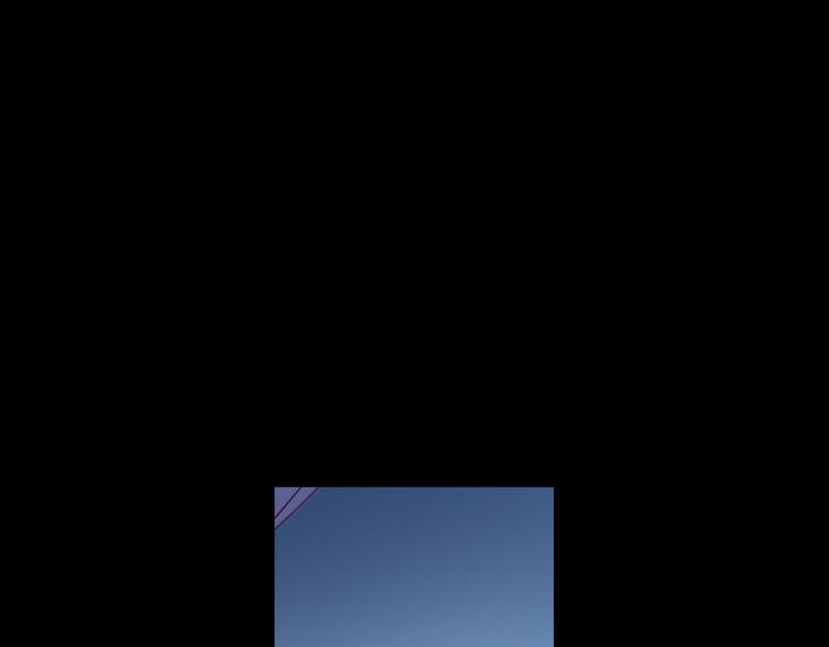 第27话 城门失火(1/3)-第29话