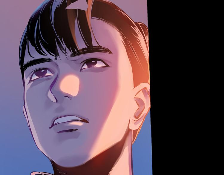 第27话 城门失火(1/3)-第29话