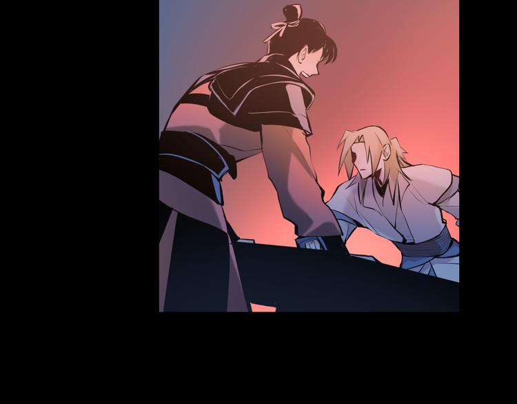 第27话 城门失火(1/3)-第29话