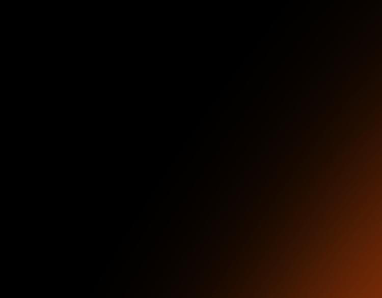 第27话 城门失火(1/3)-第29话