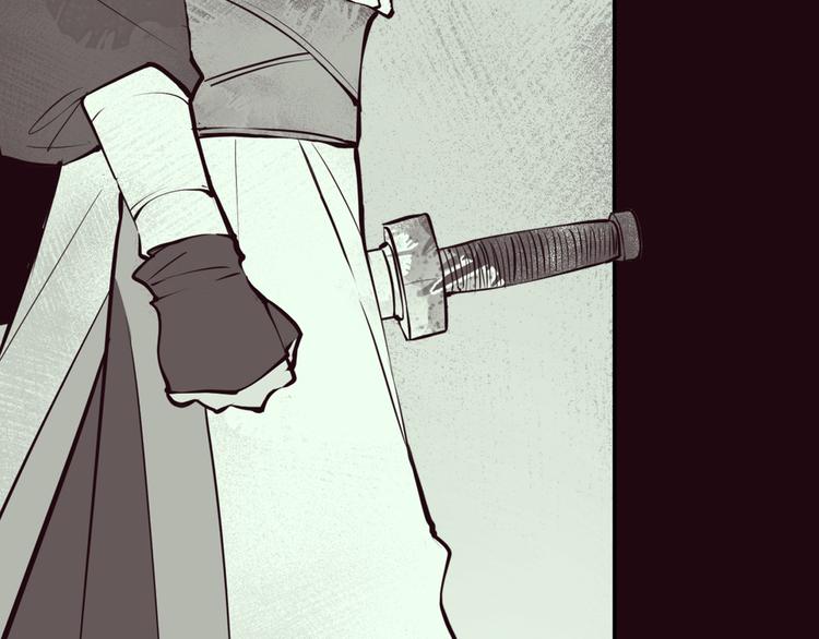 第29话 替天行道(1/6)-第31话