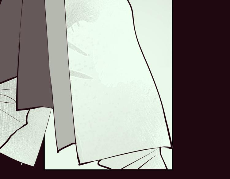 第29话 替天行道(1/6)-第31话