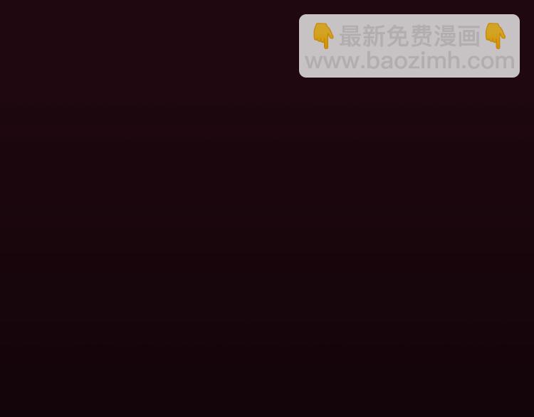 第29话 替天行道(1/6)-第31话