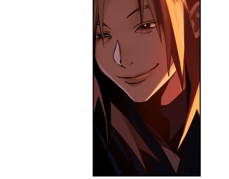 第29话 替天行道(1/6)-第31话