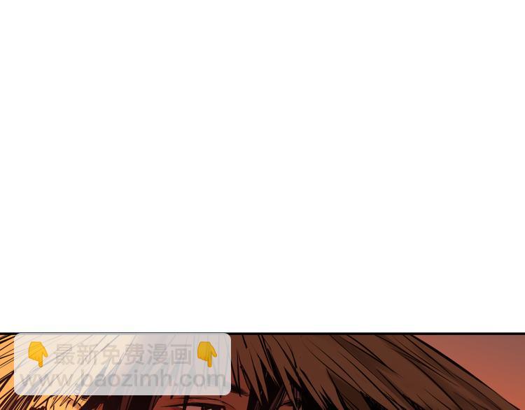 第29话 替天行道(1/6)-第31话