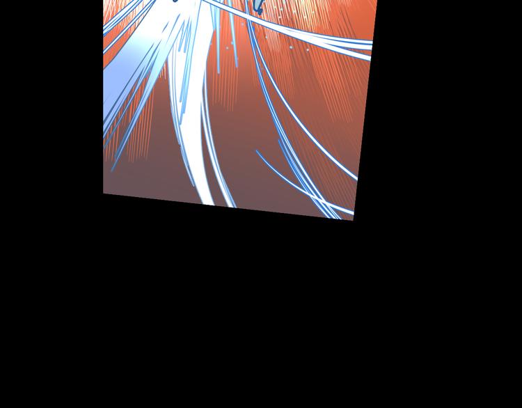 第29话 替天行道(1/6)-第31话