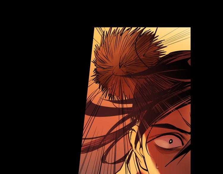 第29话 替天行道(1/6)-第31话