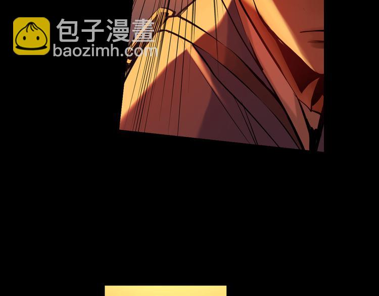 第29话 替天行道(1/6)-第31话