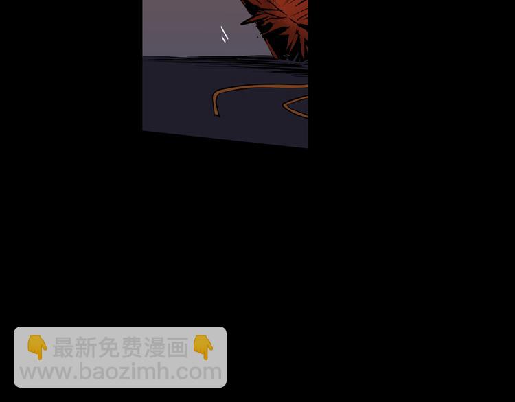 第29话 替天行道(1/6)-第31话