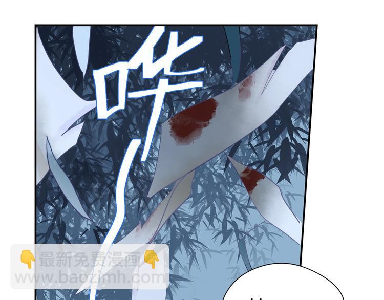 第4话 你要改需求？(1/2)-第5话