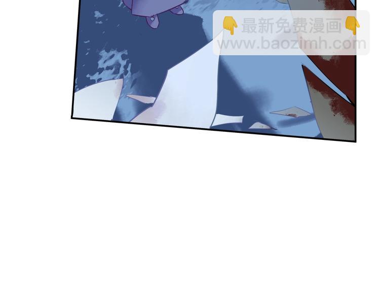 第4话 你要改需求？(1/2)-第5话