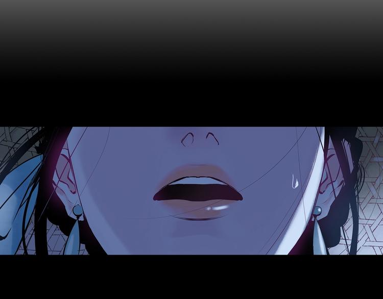 第4话 你要改需求？(1/2)-第5话