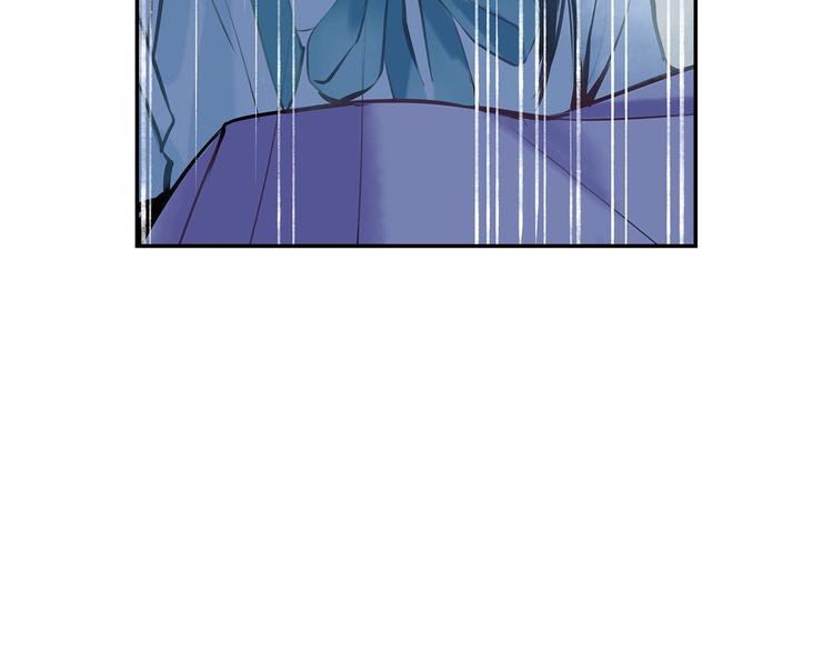 第4话 你要改需求？(1/2)-第5话