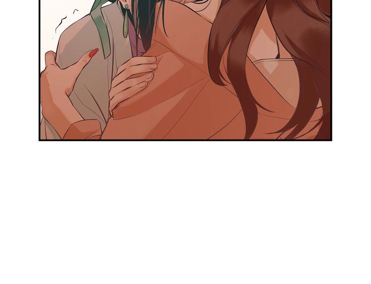 第6话 艾红绡(1/2)-第7话