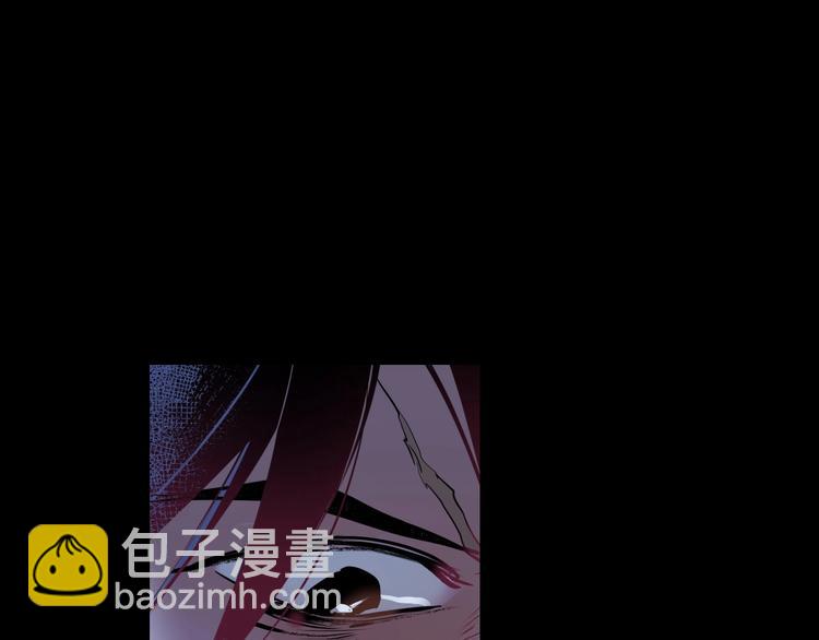 第8话 抓刺客！(1/2)-第9话