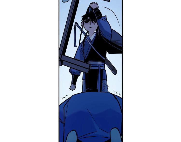 第8话 抓刺客！(1/2)-第9话