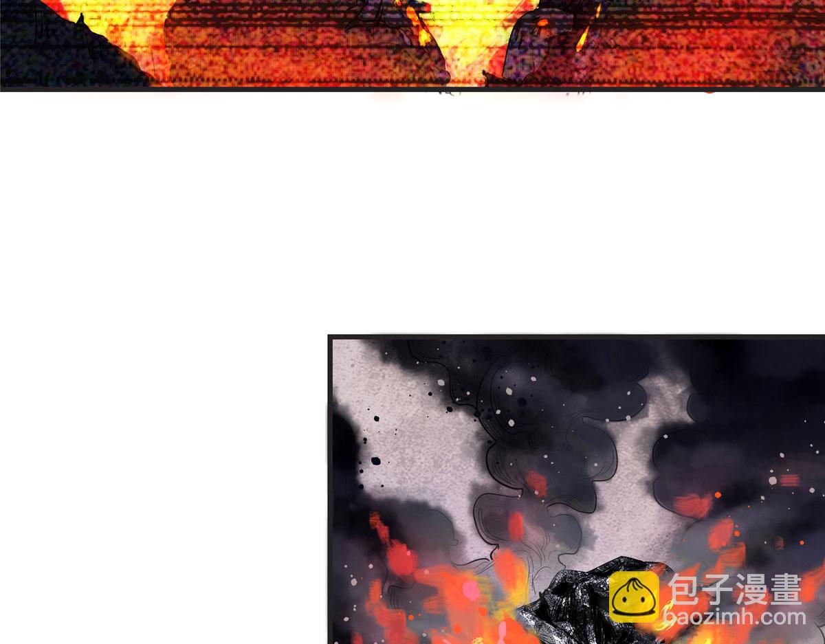 12 幸运兔脚(1/2)-第13话