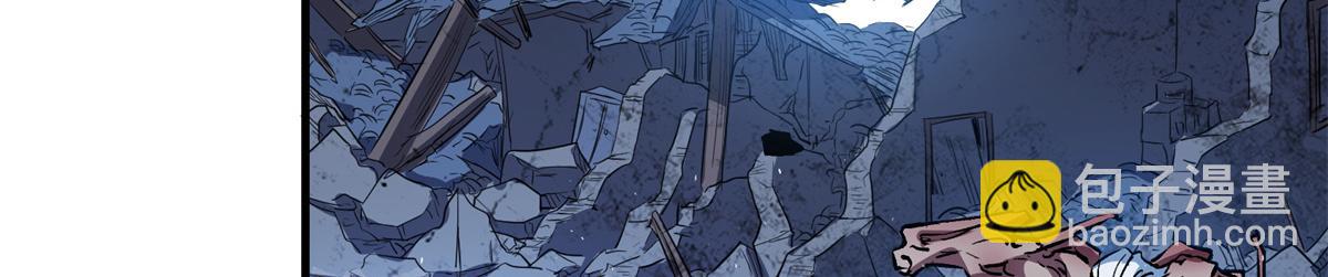 18 归还原主(1/2)-第19话