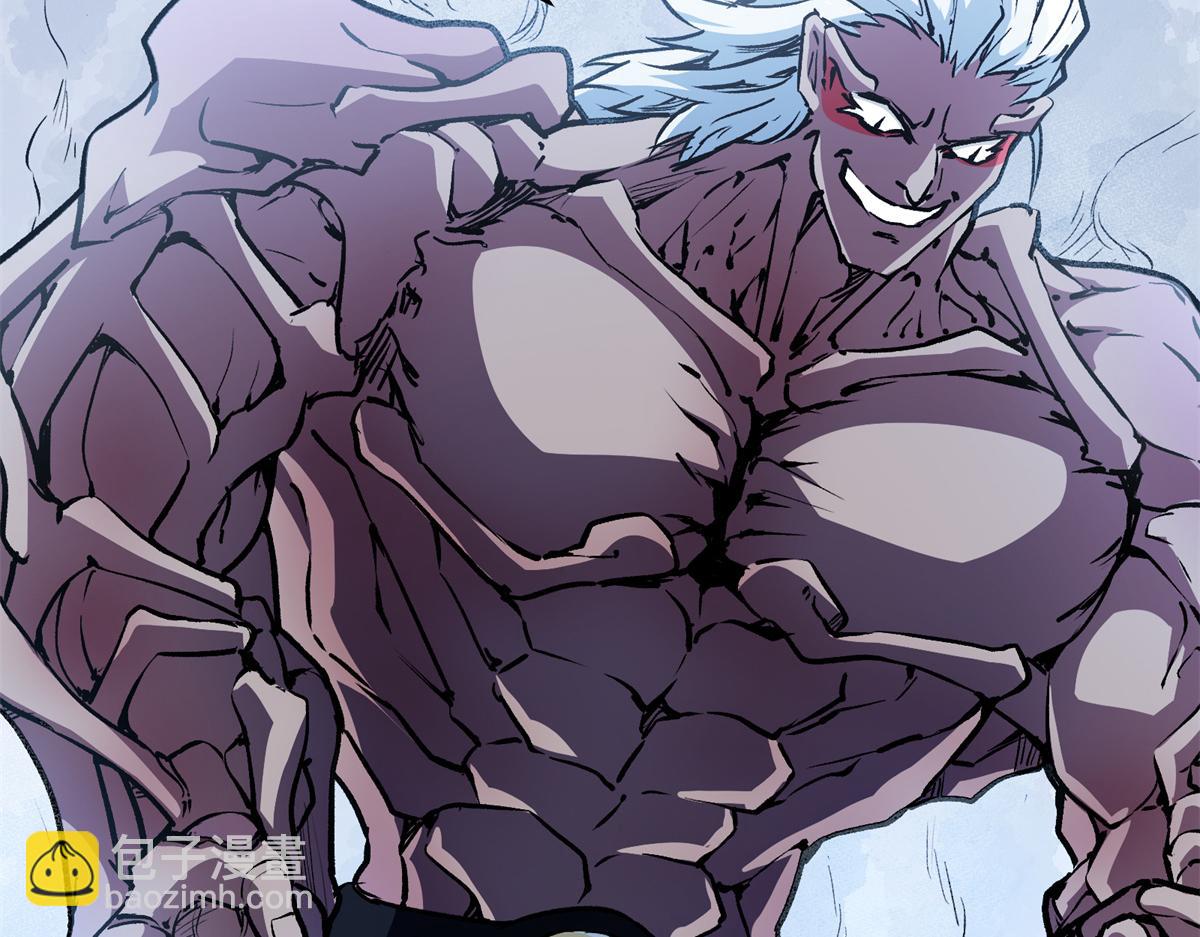 18 归还原主(1/2)-第19话