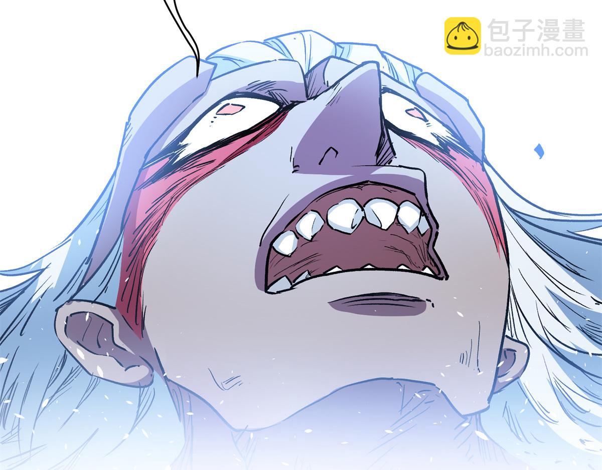 18 归还原主(1/2)-第19话