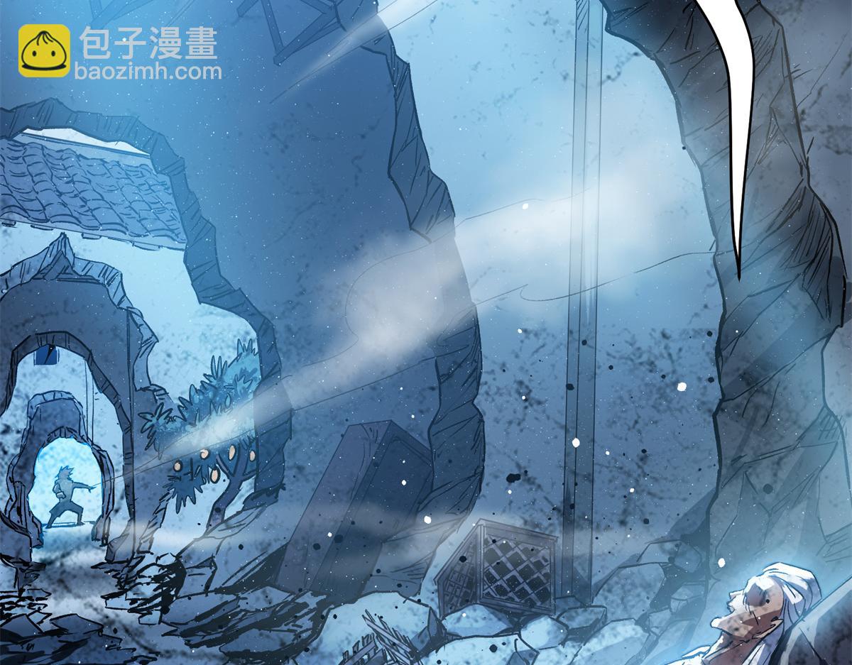 18 归还原主(1/2)-第19话