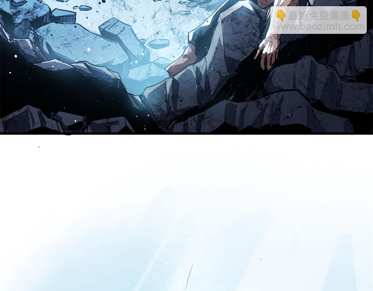 18 归还原主(1/2)-第19话