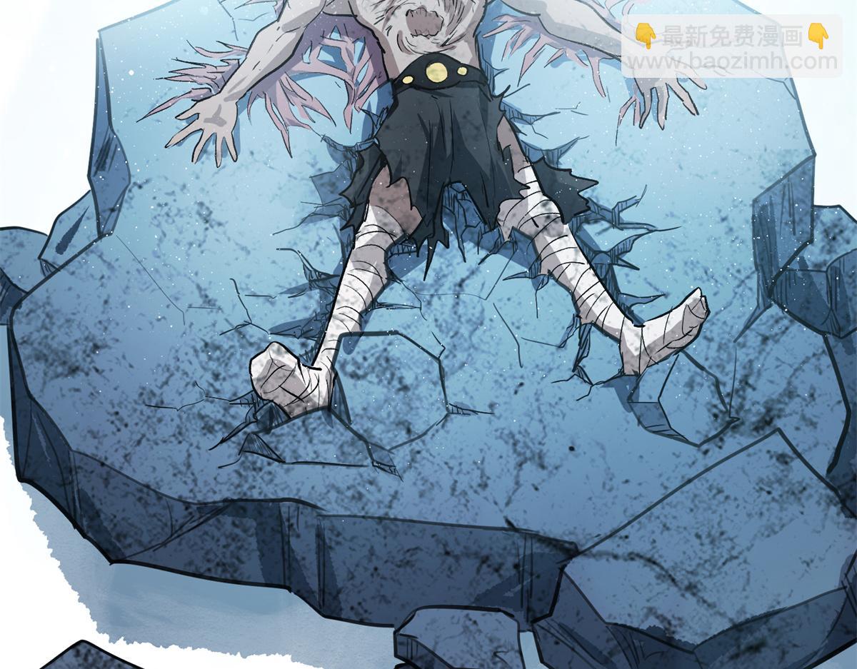 18 归还原主(1/2)-第19话