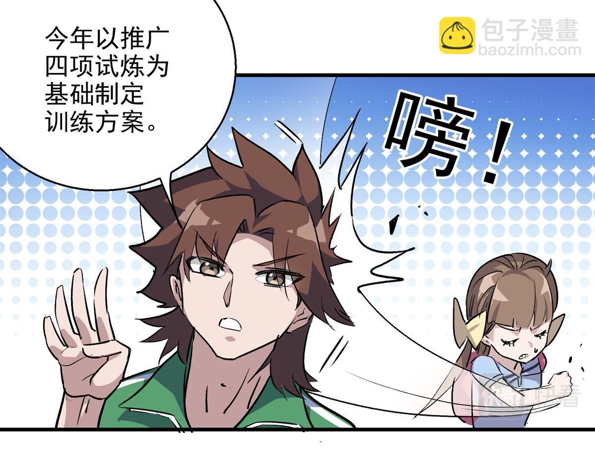 20 家长会(1/2)-第21话