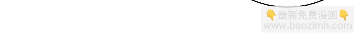 20 家长会(1/2)-第21话