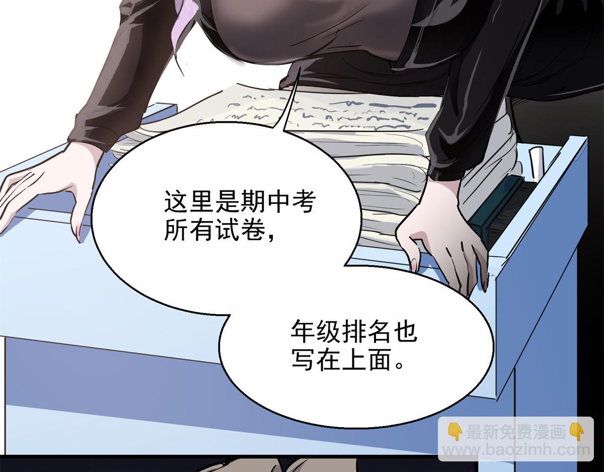 20 家长会(1/2)-第21话