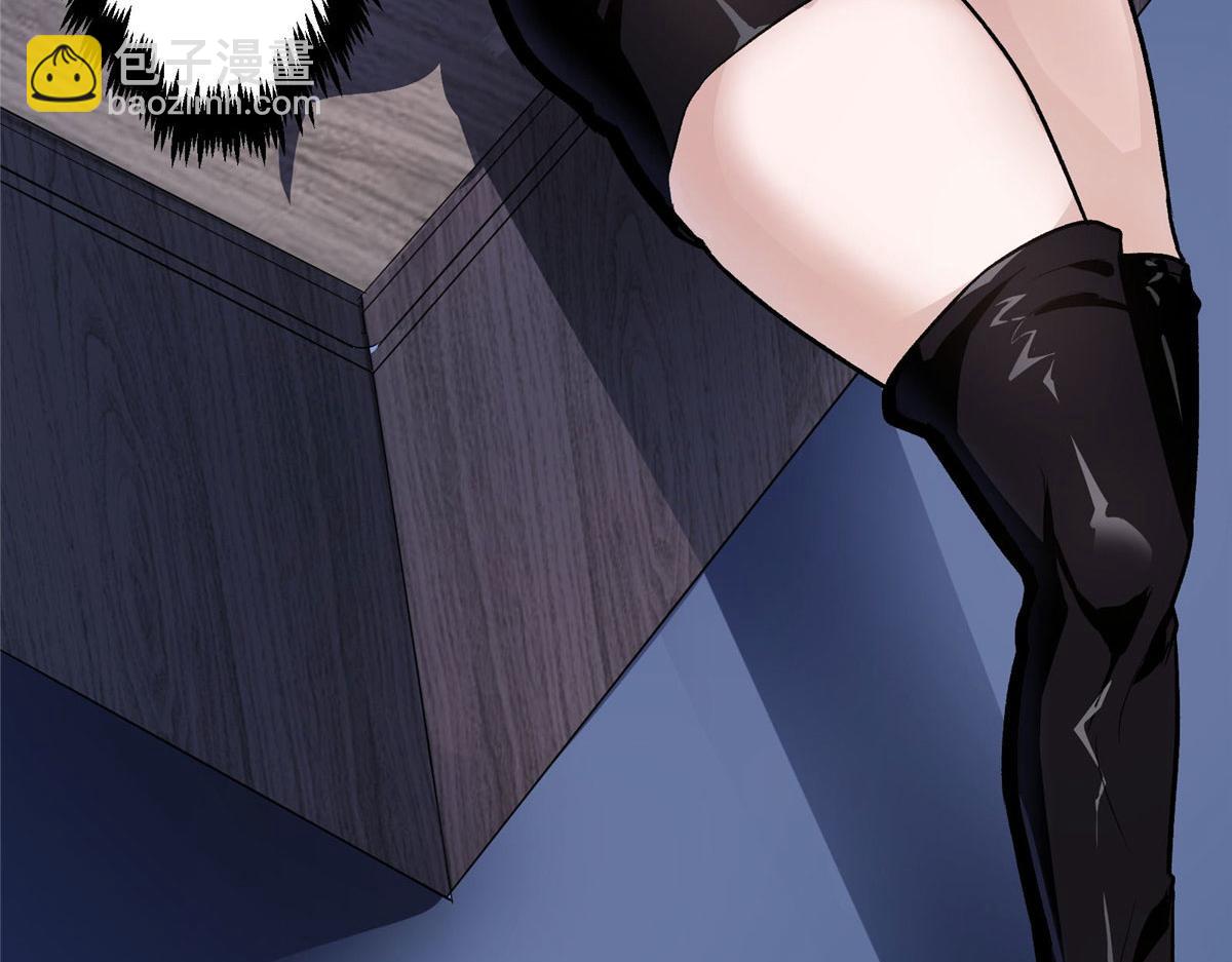 22 镜中影，镜外人(1/2)-第23话