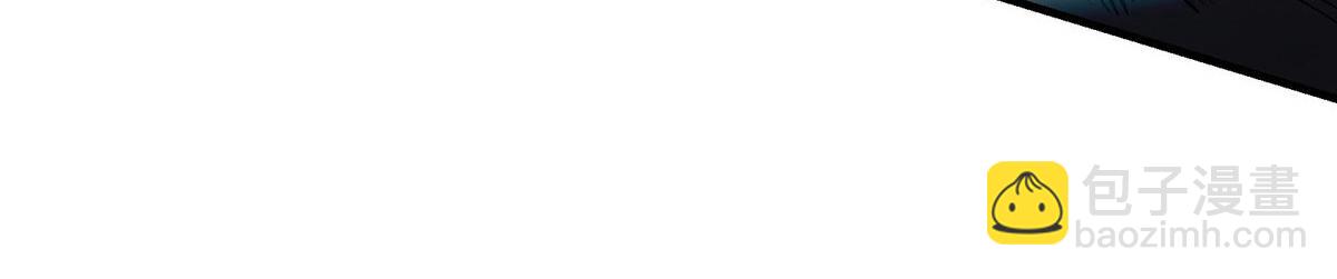 30 魔法学校(1/2)-第31话