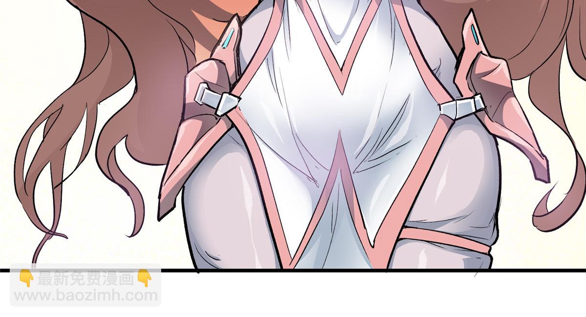 30 魔法学校(1/2)-第31话