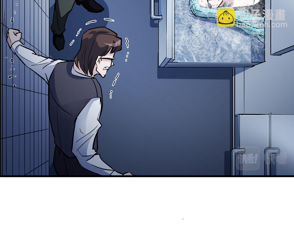 34 甜蜜之家(1/2)-第35话