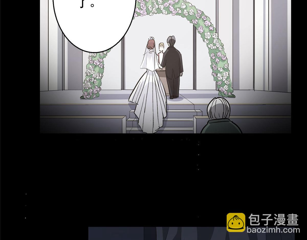 34 甜蜜之家(1/2)-第35话