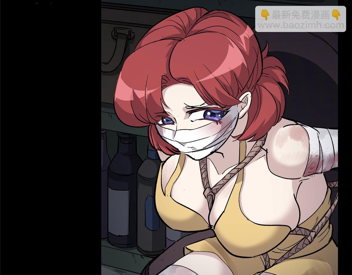 34 甜蜜之家(1/2)-第35话